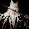 Логотип телеграм канала @sashok_meow — sashok_meow