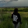 Логотип телеграм канала @sashulkkaaaaam — сашулька