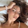 Логотип телеграм канала @sashulyabae — Саш, убери драму!