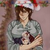 Логотип телеграм канала @sashundel228 — рест| хата сасунделя