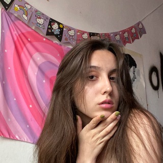 Логотип телеграм канала @sashvashiii — sashvash