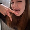 Логотип телеграм канала @sashxwwss — sashxwws