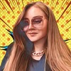 Логотип телеграм канала @sashyn_dom — Sashyn.dom / Обзоры