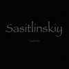 Логотип телеграм канала @sasitlinskiynasheeds — Sasitlinskiy 🎧