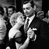 Логотип телеграм канала @saskafilm — Фильмы на вечер
