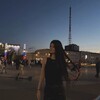 Логотип телеграм канала @saskkhh — iłķa$á