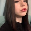 Логотип телеграм канала @sasqqwq — мутылина рулит🎀