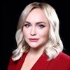 Логотип телеграм канала @sass_upolnomochen — САСС уполномочен заявить