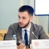 Логотип телеграм -каналу sassha_bondar — Записки студентообраного🎓