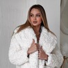 Логотип телеграм канала @sasshhkko1 — Miss Alexandra’S