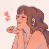 Логотип телеграм канала @sasshmel0 — Sasshmel🌷