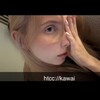 Логотип телеграм канала @sasshur — сашура sashura