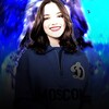 Логотип телеграм канала @sassmurks — sᥲⲙᥙrssκ нᥲ κ᧐нцᥱρᴛᥱ κρᥙдᥲ 🐍