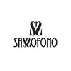 Telegram channel Sassofono Official Wholesale Oпт logo