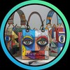 Логотип телеграм канала @sassybag — Sassy Bag ПРЕМИУМ СУМКИ, ОБУВЬ, АКСЕССУАРЫ (реплики 1:1 копии)