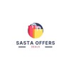 टेलीग्राम चैनल का लोगो sastaofferanddeals — Sasta Offer And Deals