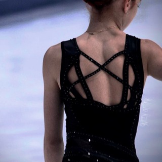 Логотип телеграм канала @sasty9 — QUEEN OF FK💋