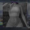 Telgraf kanalının logosu sasulkabla — 🔞KAYFANDOUZ💋🤪