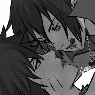 Логотип телеграм канала @sasunaru_fanchanal — ๑NaruSasu//SasuNaru๑