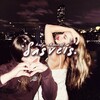 Логотип телеграм канала @sasveis — sasveis