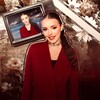 Логотип телеграм канала @saszulkins — в гостях у сашулькинса🍭🎀
