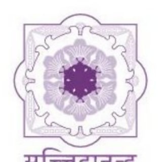 Logo des Telegrammkanals sat_chit_ananda_org - SAT_CHIT_ANANDA