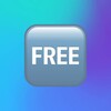 Logo of telegram channel sat_leak — August Sat Prep | DSAT Materials