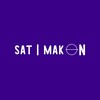 Telegram channel SAT | MAKON 🪐 logo