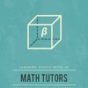 Logo of telegram channel sat_math_preparations — SAT & AP | Blog