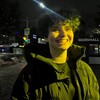 Логотип телеграм канала @sata_tyan — Тётушка Сата ака сата хаус