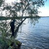Telegram арнасының логотипі sataev2105 — Sataev&