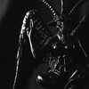 Логотип телеграм канала @satanadied — Кладбище Сатаны