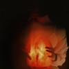 Логотип телеграм канала @satanessa — сатанесса | страх порождает искусство