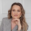 Логотип телеграм канала @satanovskayacoach — Построй свой бизнес и счастье