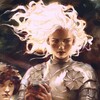 Логотип телеграм канала @satanstylee — Сатанинские труселя