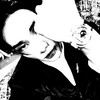 Логотип телеграм канала @satanxdd — ❯❯̸⃟⃟ 𝐌̷̎𝚵̷̚𝐍̷̽𝐓̸ࣵ†⃟𝐆̷̸𝐎̷͢𝐃̸̎❯̸‌⃟𒁍︎︎︎︎ ⃟𝐗̸ࣵ'𝐗̷̎𝐃̷̸.