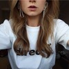 Логотип телеграм канала @satash14 — дома у директора