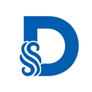 Telegram арнасының логотипі satbayev_dekanat — Студенческий деканат SU📌