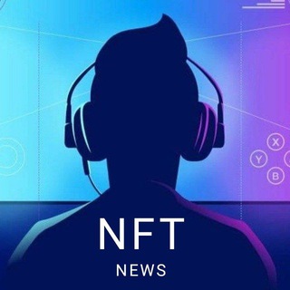 Логотип телеграм канала @satchelgold — NFT Игры / Абуз / Фарминг