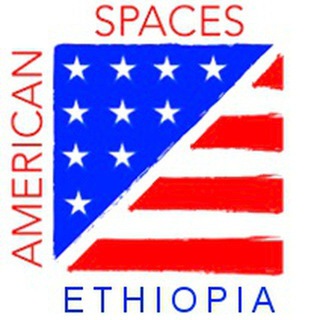 Logo of telegram channel satchmoamericancenter — Satchmo American Center - U.S. Embassy, Addis Ababa