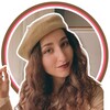 Logo of telegram channel sateaching — sateaching🇫🇷