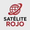 Logo of telegram channel sateliterojo — Satélite Rojo 🇷🇺 🇵🇸