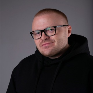 Логотип телеграм канала @satellite_official — Сателлит