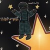 Логотип телеграм канала @satellite_hg — Логово спутников