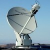Логотип телеграм канала @satellite_shara — Спутниковые Новости - telesat-news.net