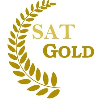 لوگوی کانال تلگرام satgold — خرید رسیور (SATGOLD)📡