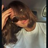 Логотип телеграм канала @sati_ggg — Sati_gg