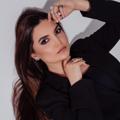 Логотип телеграм канала @sati_muradyan — SATI MURADYAN