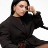 Логотип телеграм канала @satiepremian — SATI_EPREMIAN