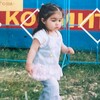 Логотип телеграм канала @satiiiiiiiiiiiiiiiiiiiiiiii — сантехник😛